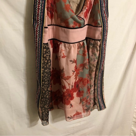 JW Style Top - Picture 11 of 13